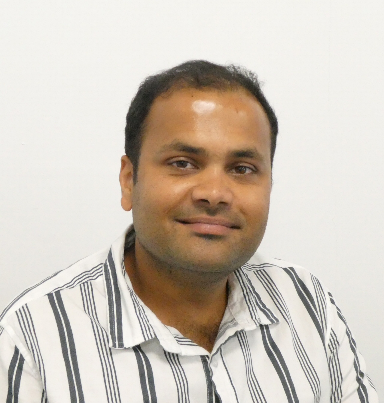 Sameer Mehandale.jpg